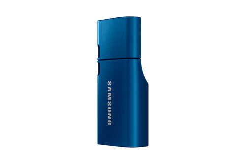 Samsung MUF-128DA USB flash drive