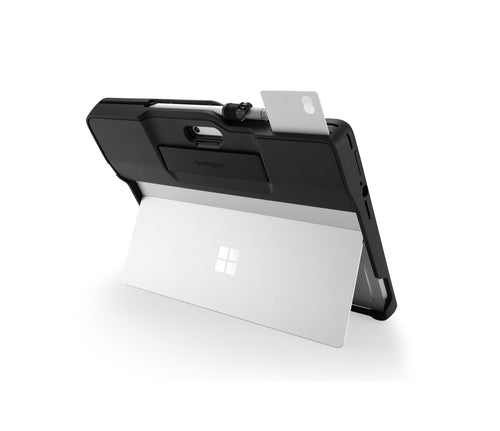 Kensington K97620WW Tablet-Hülle für Microsoft Surface Pro 8 – 13 Zoll