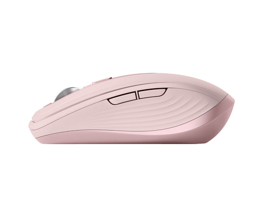 Logitech 910-006927 mouse