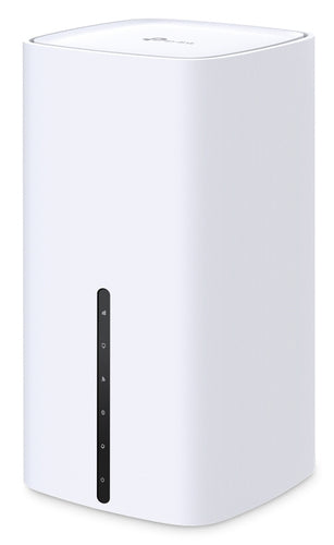 TP-Link Archer NX500 wireless router