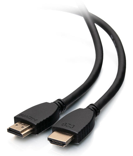 C2G C2G21002 HDMI cable