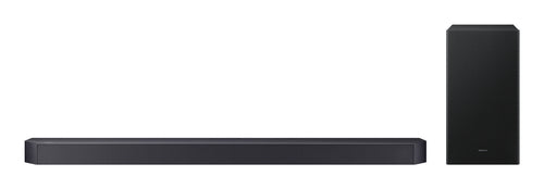 Samsung HW-Q600F