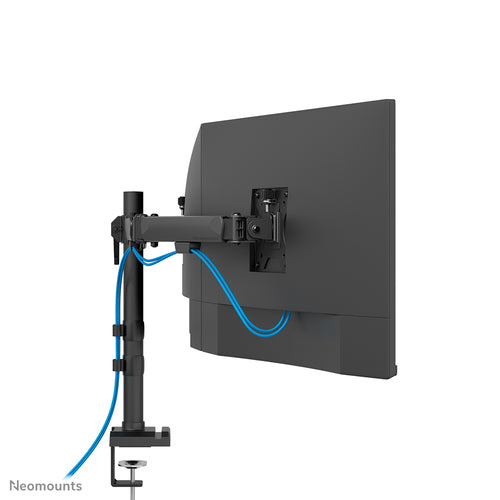 Neomounts DS60-600BL3 monitor mount / stand