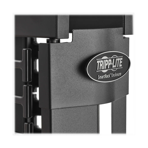 Eaton SRCABLEVRT6HD rack accessory