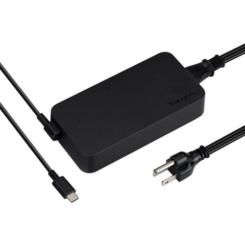 Targus APA130TT battery charger