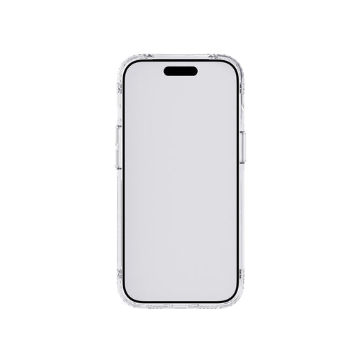 Tech21 Evo Clear mobile phone case