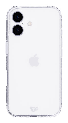 Tech21 EvoLite mobile phone case