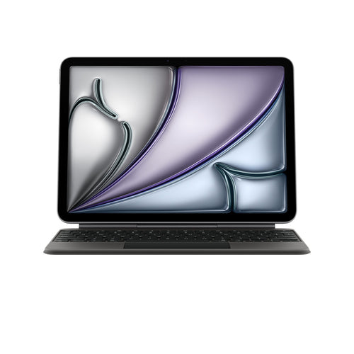 Apple Magic Keyboard