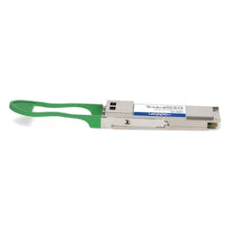 AddOn Networks 10404-AO network transceiver module