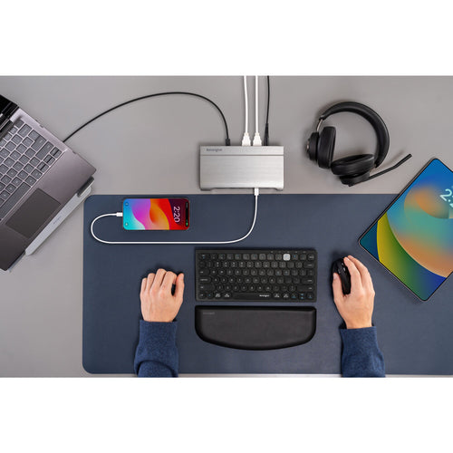 Kensington K75502US-SP keyboard