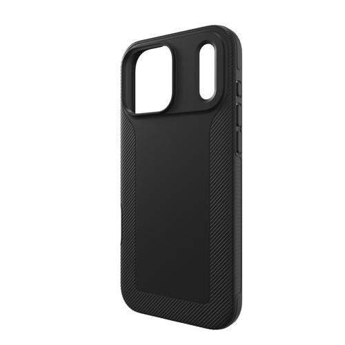 ZAGG Luxe Snap mobile phone case
