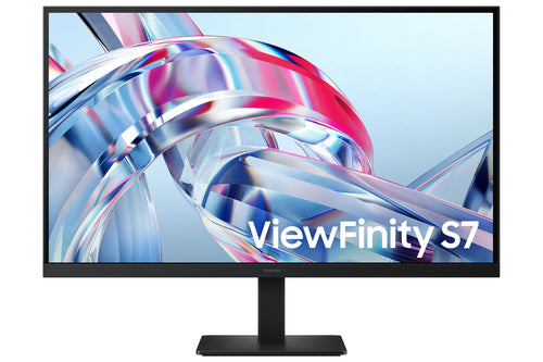Samsung S70H computer monitor