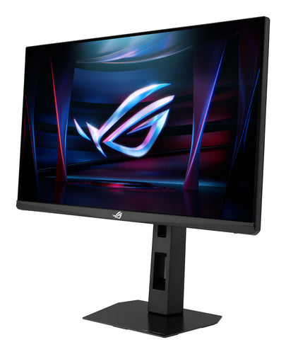 ASUS ROG Strix XG248QSG Ace computer monitor