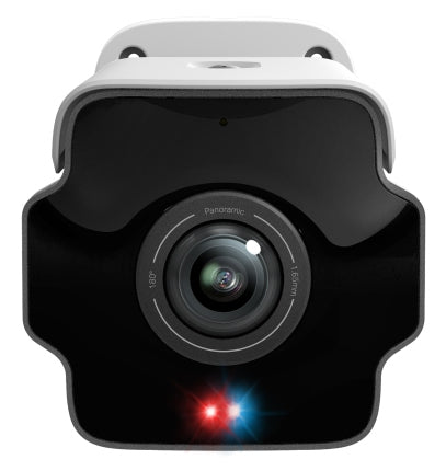 TP-Link InSight S385PI