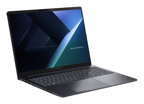 ASUS ExpertBook B5 B5605CCA-XS76