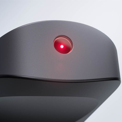 Logitech Spotlight 2 wireless presenter