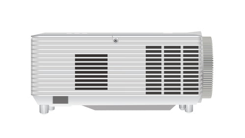 Multimedia Projector DLP 4600 ANSI Lumens XGA 30000:1