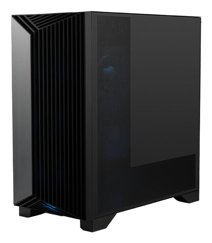 MSI Aegis RS2 A14NVP7-1461US