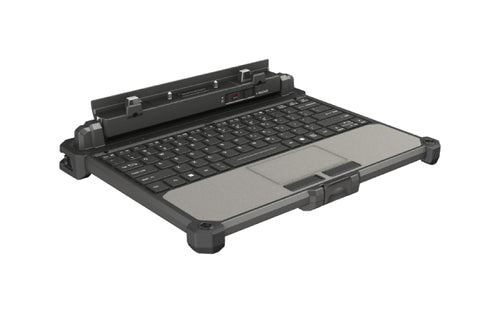 Getac GDKBFS mobile device keyboard