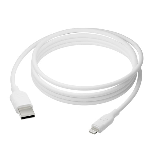 dbramante1928 CB25ALWH7086 lightning cable