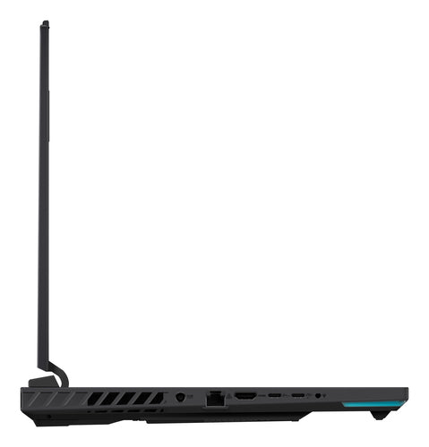 ASUS ROG Strix G16 G614PR-RV107W