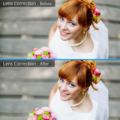 Graphic Editor Corel AfterShot Pro 3 ESD English Japanese German Full Windows 10