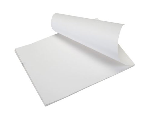 Brother LB3853-001 thermal paper