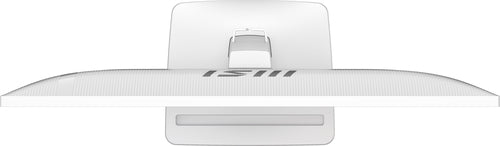 MSI Pro MP251W E2 computer monitor