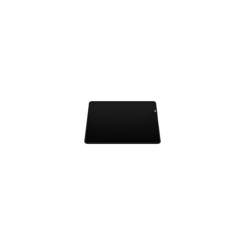 HyperX Pulsefire Mat Gaming Mousepad (M) (HMPM1-M)