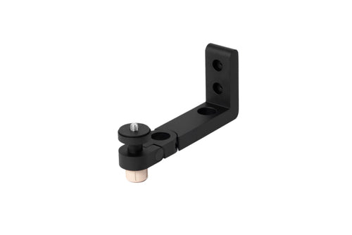 Huddly Crew Wall Mount