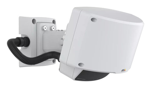 Axis 01564-001 motion detector
