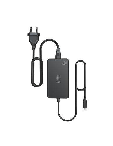 Urban Factory POWEE BLOCK USB-C WALL CHARGER