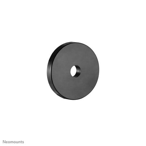 Neomounts AWL29-650BL1 TV mount accessory