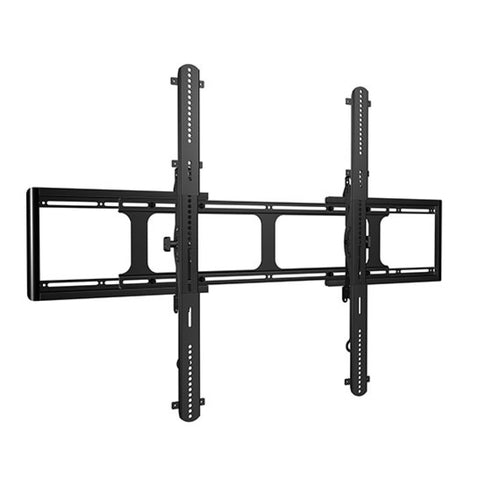 SANUS VXT7 TV Mount 40 Inch Adjustable Bracket 1000x800mm Black