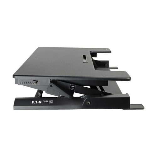 Tripp Lite WWSSD3622 monitor mount / stand