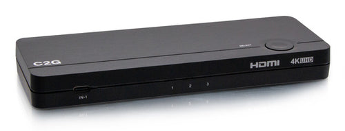 C2G C2G54541 KVM switch