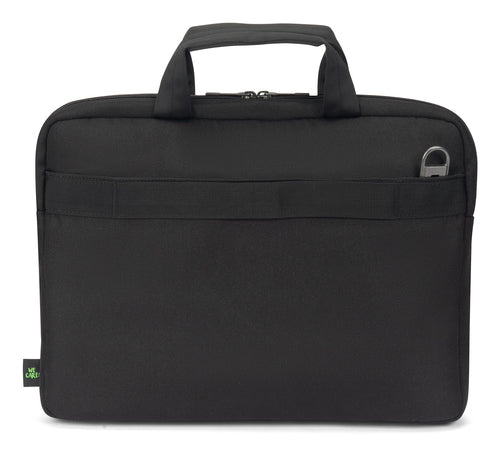 DICOTA D32172-RPET laptop case