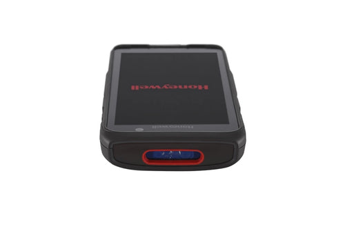 Honeywell CT47 Handheld-Mobilcomputer