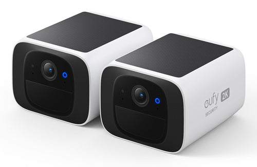 Eufy SoloCam S220 (2-Cam Pack)