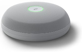Cisco CS-MIC-ARRAY-T= microphone