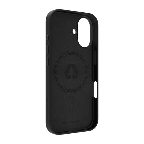 dbramante1928 Roskilde MS Kick ICON mobile phone case