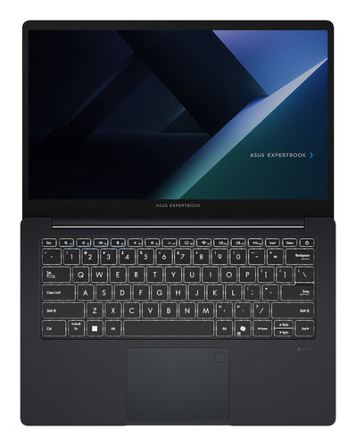 ASUS ExpertBook B1 B1403CV-5U12X