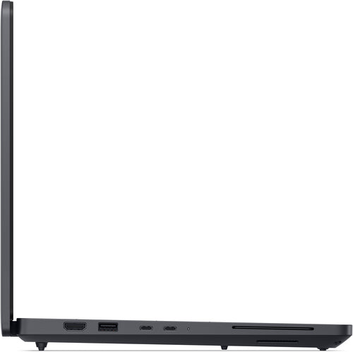 DELL Pro Max 14 MC14255