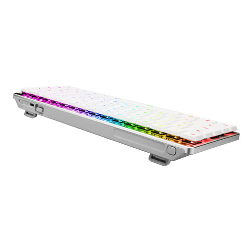 ASUS ROG Falchion RX Low Profile keyboard