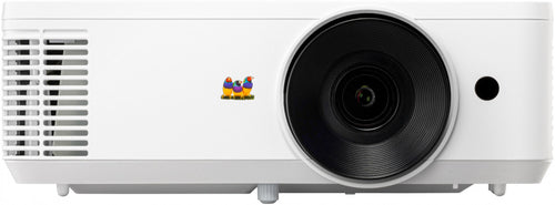 Viewsonic PA700S data projector