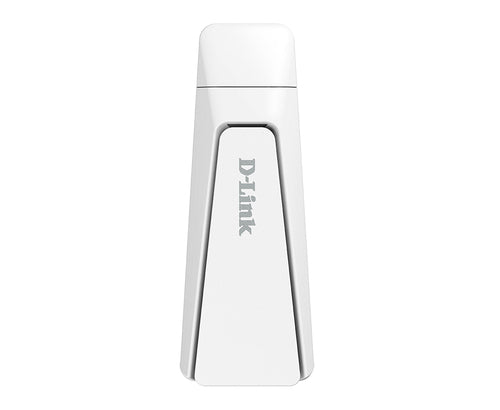 D-Link AX18U network card