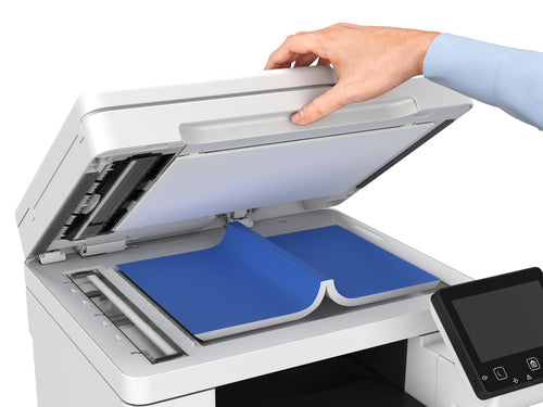 Canon i-SENSYS 6928C020 multifunction printer