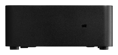 MSI Cubi NUC AI 1UMG-010US PC/workstation