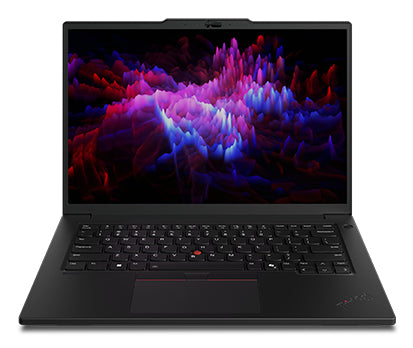 Lenovo ThinkPad P14s Gen 6 (Intel)