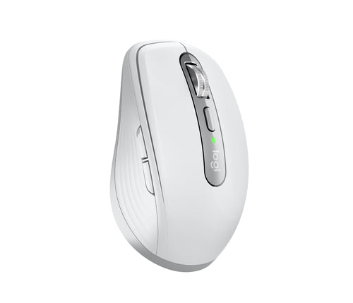 Logitech 910-006926 mouse